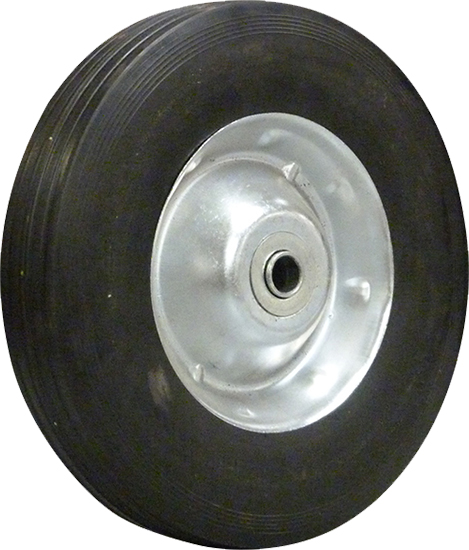 Spare Wheel For JEF1805/1806