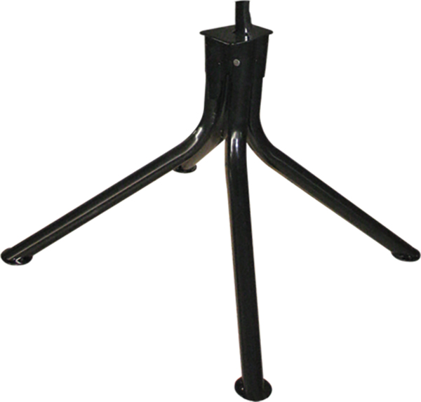 Concrete Mixers Archives Garden Equipment, Grass Cutting Machinery