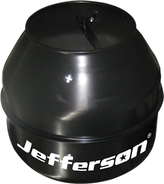 VICTOR 220V ELECTRIC CEMENT MIXER from Dermot Casey Hire and Sales