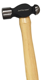 24 Oz Ball Pein Hammer