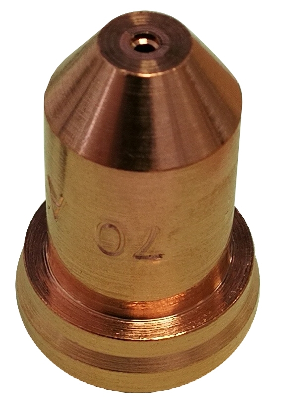 1.2mm Tip 60-70A Pt80 Torch