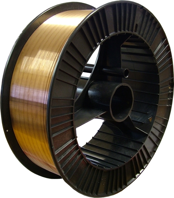 0.8mm 15kg Welding Wire