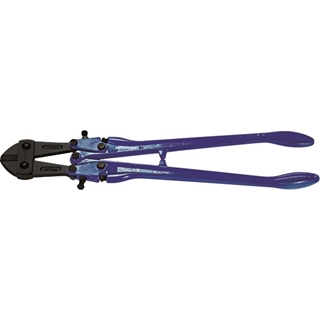 14" Forged Steel Handle Bolt Cutter