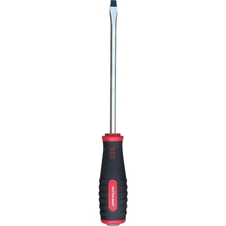 6.0 x 38mm Slotted Screwdriver