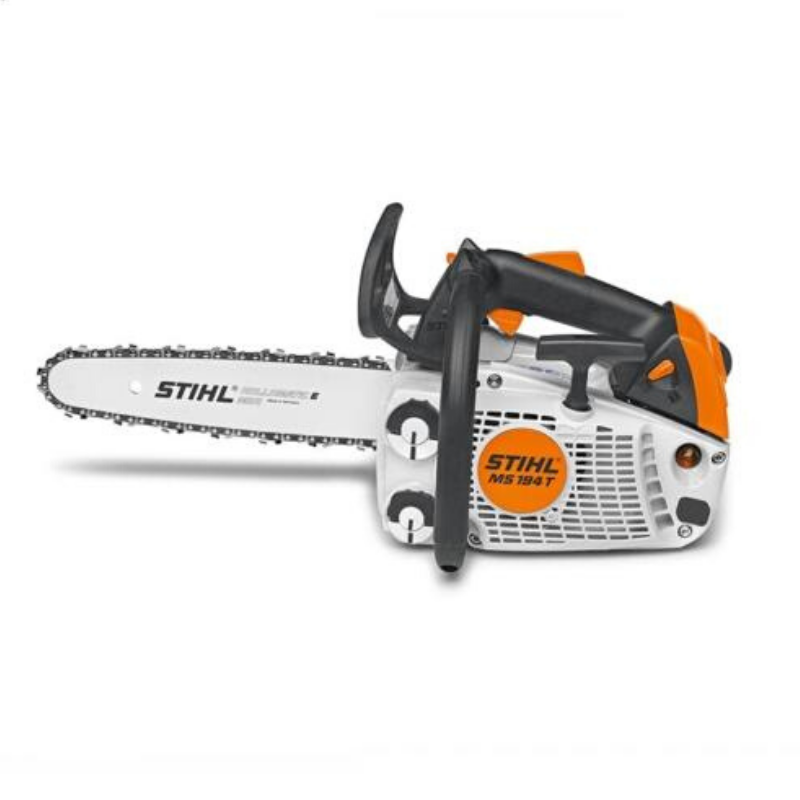 CHAINSAW, Stihl MS-391 %5 OFF!!! Discounts @ CHECKOUT!!! FREE SHIPPING –  Agri Products
