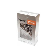 Stihl ms170 Replacement Chain