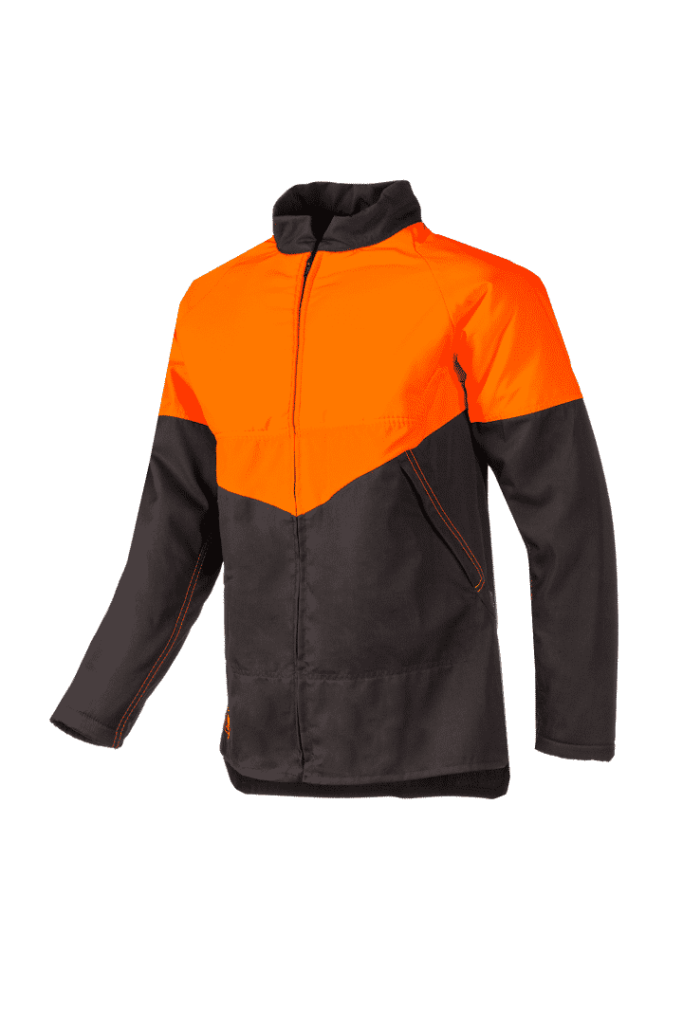 Victor Petrol cement Mixer Loncin Engine from Dermot Casey Hire and Sales