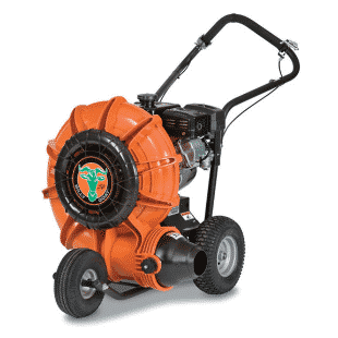 BILLY GOAT F902H Force Blower