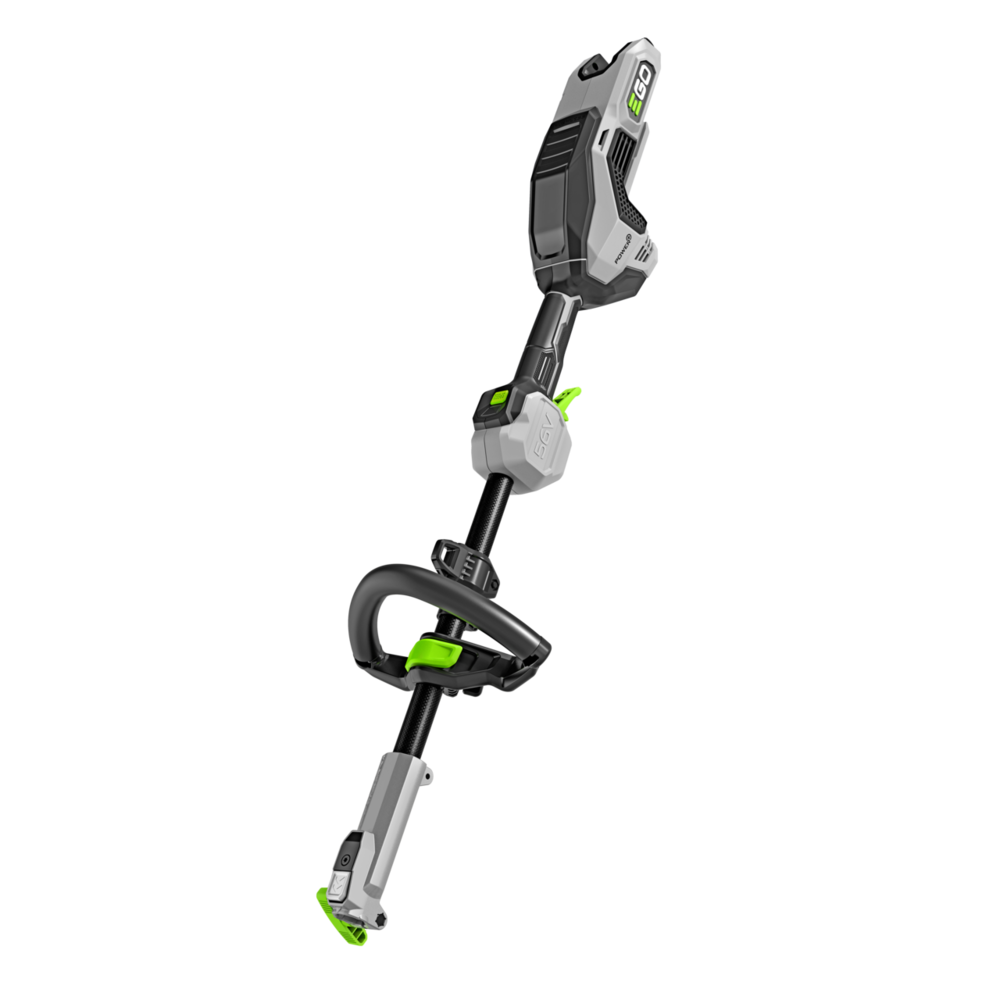 Ego PH1420E MULTI-TOOL POWER HEAD