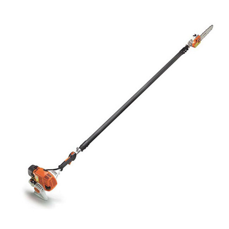 stihl-ht-131.png-done