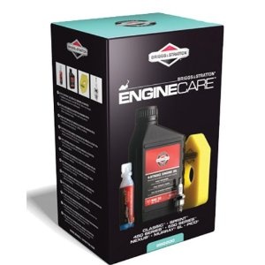 B&S SERVICE KIT FOR SPRINT/CLASSIC ENGINES