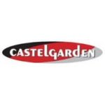 Castlegarden Ride-On Belts