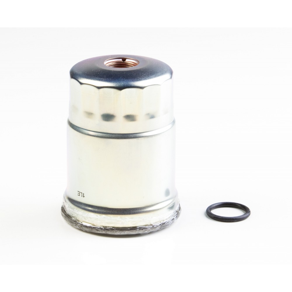 B&S FUEL FILTER FOR DIESEL ENGINES