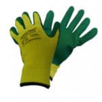 Forestry & Arborist Gloves