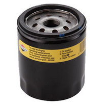 B&S OIL FILTER FOR SELECT ENGINES