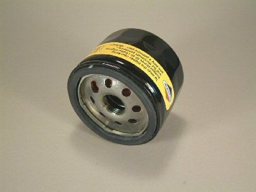 B&S OIL FILTER FOR SELECT ENGINES 3