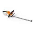 Stihl Battery Hedge Trimmers