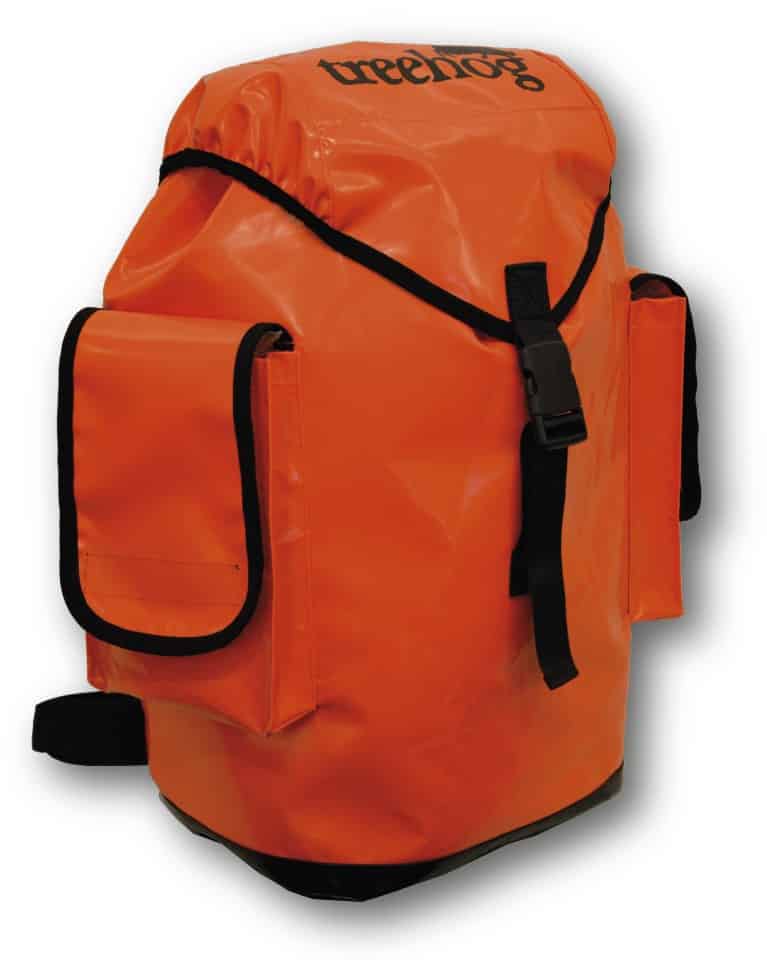 TH4001 Professional Kit Bag