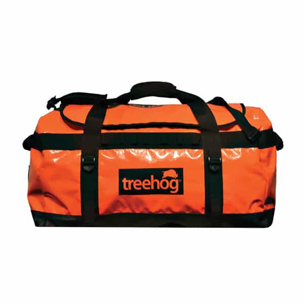 Treehog 70 Litre Kit Bag