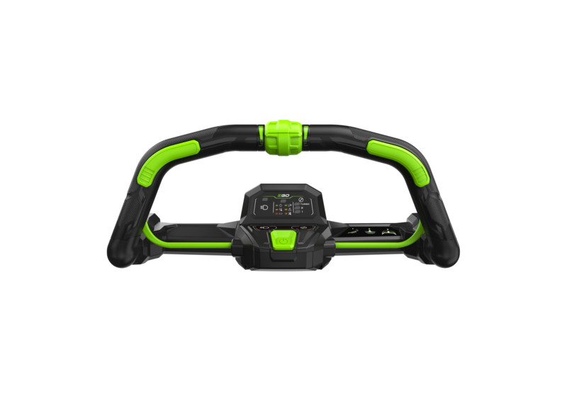 EGO LM2236E-SP 55cm (22") Self-Propelled Mower - Image 5