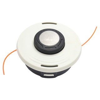 Replacement Stihl 4003 710 2115 Trimmer Head