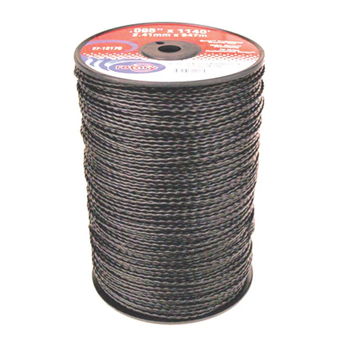 large spool cord