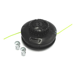 Replacement Stihl Trimmer Head-easy Work Tap & Go