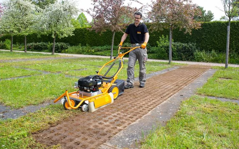 AS 50 WeedHex - Image 2