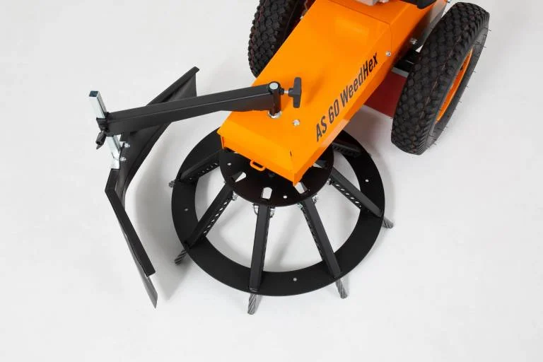 AS 60 WeedHex - Image 4