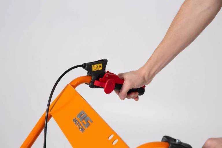 AS 60 WeedHex - Image 3