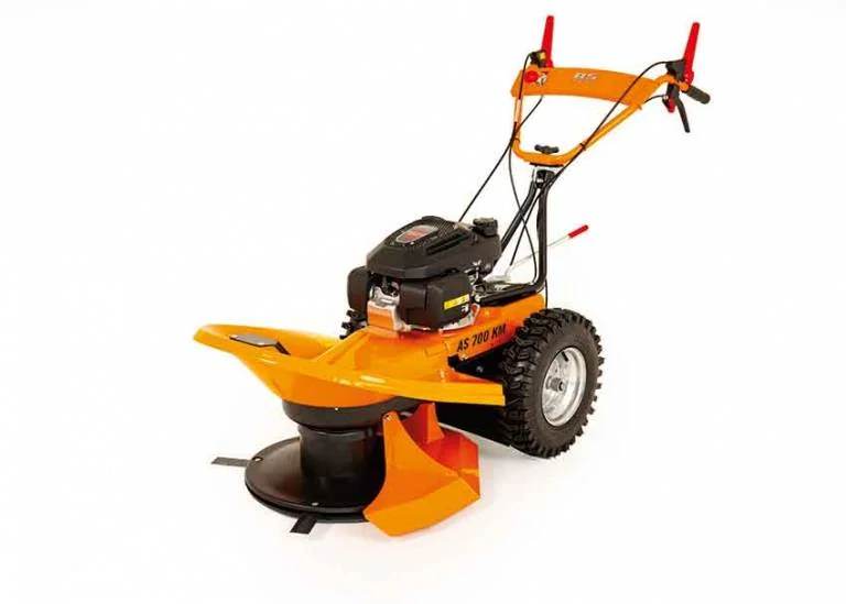 AS 700 KM Rotary Mower