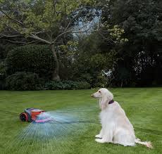 Segway Navimow H215e lidar pro