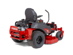 <h2>Ferris 500S 48" Zero Turn Mower</h2> - Image 8