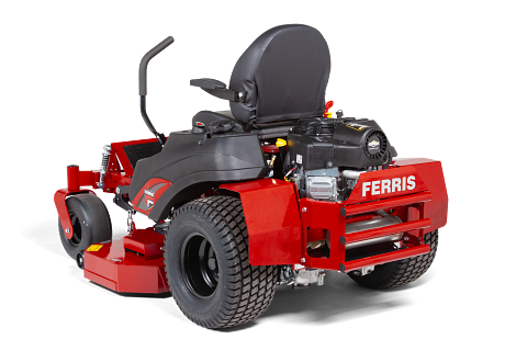 <h2>Ferris 500S 48" Zero Turn Mower</h2> - Image 7