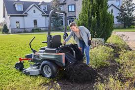 Cramer 82V Zero Turn Maximus - Image 4