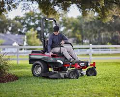 Cramer 82V Zero Turn Maximus - Image 5