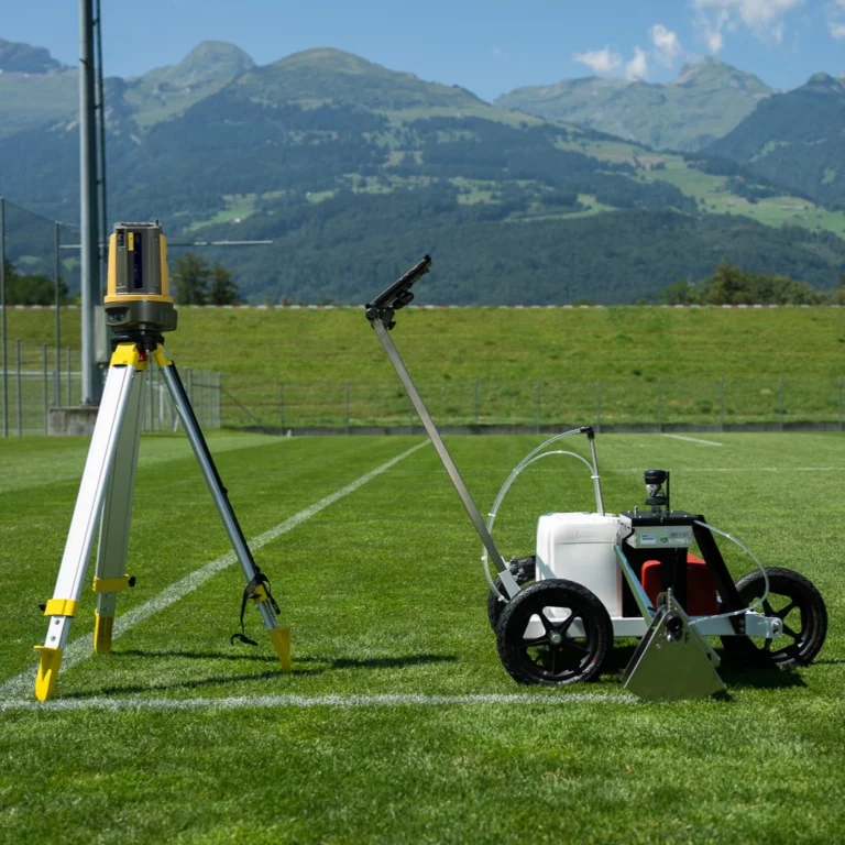 SWOZI PICO LINE MARKER
