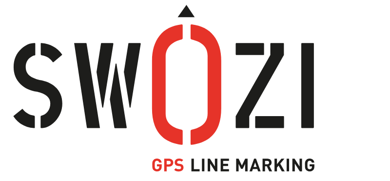 SWOZI Pro Line Marker