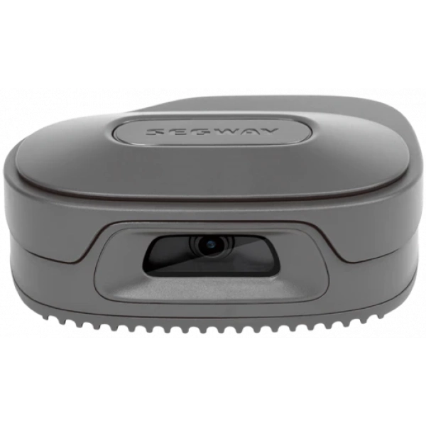 Segway Navimow VisionFence AD.12.00.14.0031 for Segway Robotic Mowers